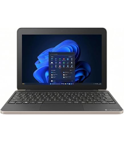 Amazon.co.jp: 東芝 dynabook r632 中古整備済 ノートPC／13.3インチ